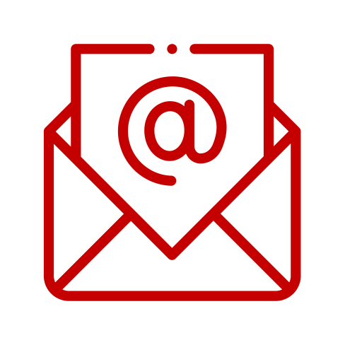 Contact Us 3
