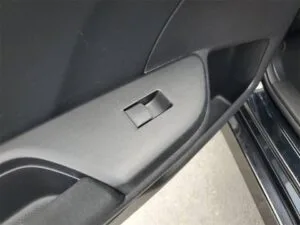 2020 Honda Civic EX - Photo 9