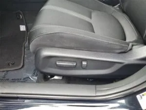 2020 Honda Civic EX - Photo 13