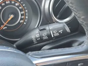 2020 Jeep Wrangler Unlimited Sahara Altitude - Photo 18