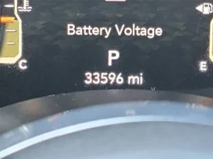 2020 Jeep Wrangler Unlimited Sahara Altitude - Photo 27